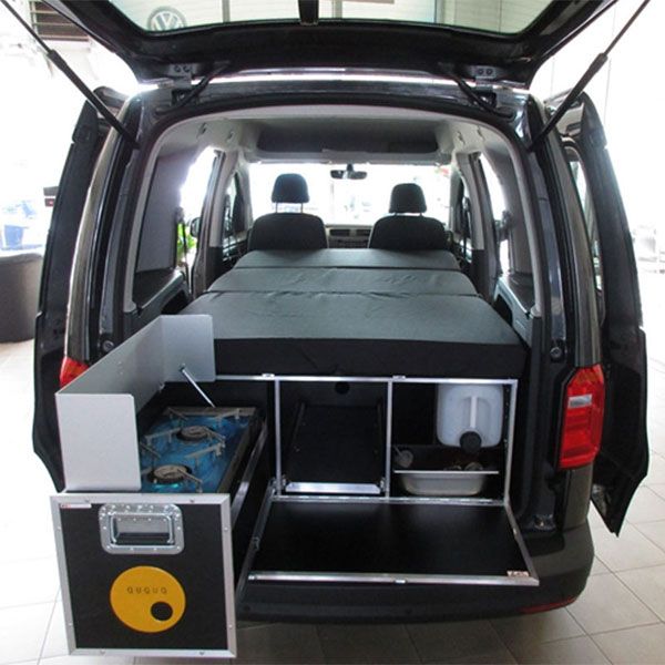 2K0069630_volkswagen_kombi-box_mobile_kueche_rosier-onlineshop2