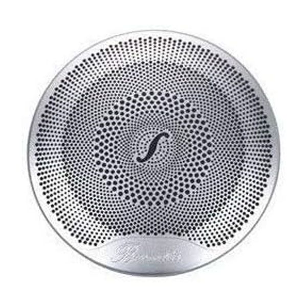 A2137275700 mercedes benz lautsprechabdeckung vorne links rosier onlineshop