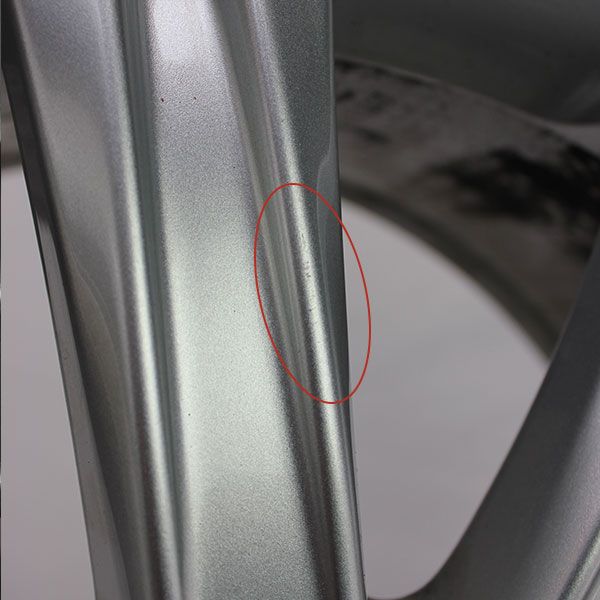 Gebrauchter-Winterkomplettradsatz-Mercedes-Benz-C292-Rosier-Online-Shop-15 Gebrauchter-Winterkomplettradsatz-Mercedes-Benz-C292-Rosier-Online-Shop-15