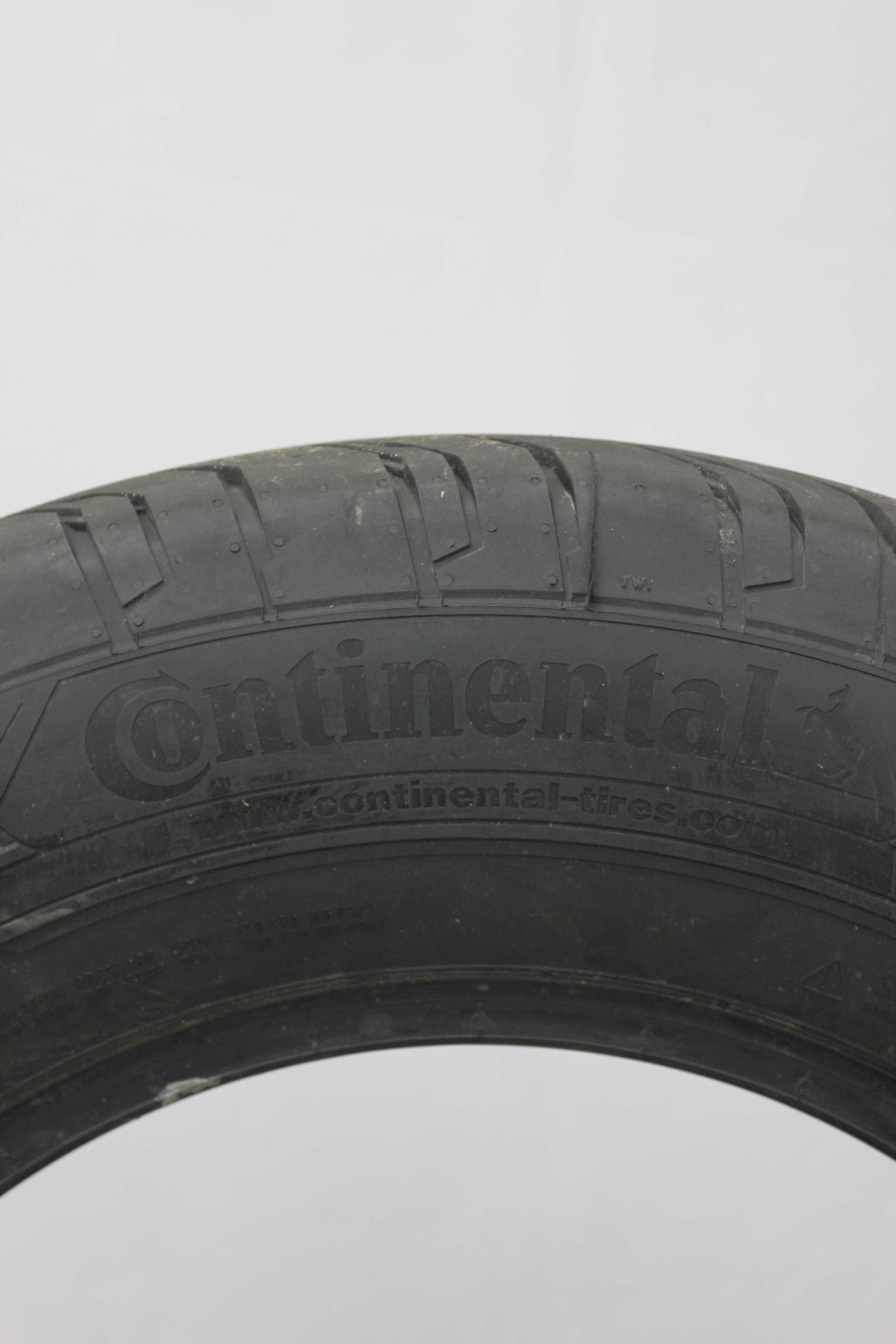 Sommerreifen continental contivancontact200 235 65 r16c 115 113r 1 (17) Sommerreifen continental contivancontact200 235 65 r16c 115 113r 1 (17)