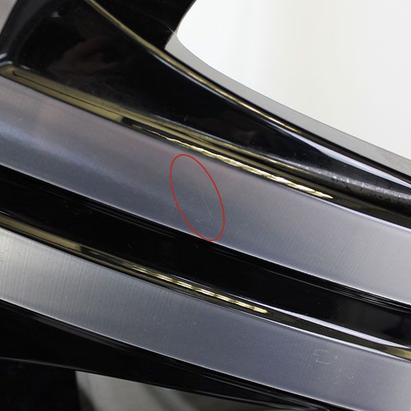 Gebrauchter winterkomplettradsatz mercedes benz a253 rosier online shop 08 (17) Gebrauchter winterkomplettradsatz mercedes benz a253 rosier online shop 08 (17)
