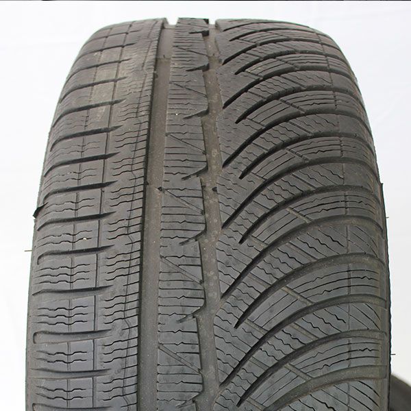 Gebrauchter-Winterkomplettradsatz-Mercedes-Benz-A213-Rosier-Online-Shop-34_(12)