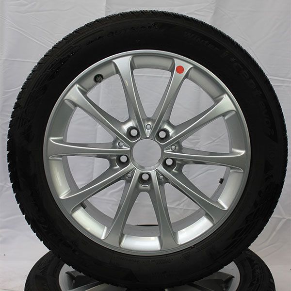 Gebracuhter-Winterkomplettradsatz-Mercedes-Benz-A177-Rosier-Online-Shop-10