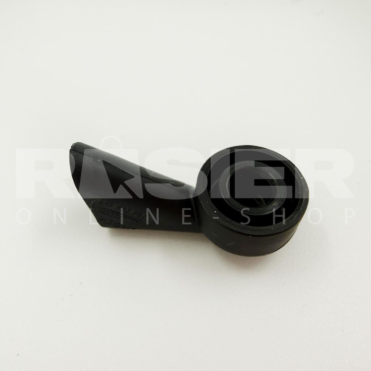 8K9955985A_audi_spritzduese_rosier_online-shop1