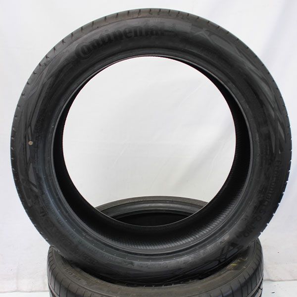 Gebrauchter-Sommerreifen-Continental-EcoContact6QMO-Rosier-Online-Shop-01_(1)