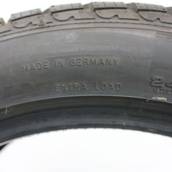 Gebrauchter winterreifen goodyear ultragrip8performance rosier online shop 04 (2)
