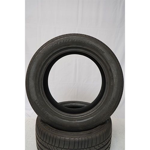 Reifen-gebraucht-Pirelli-ScorpionVerde-255-55-R19_(3)