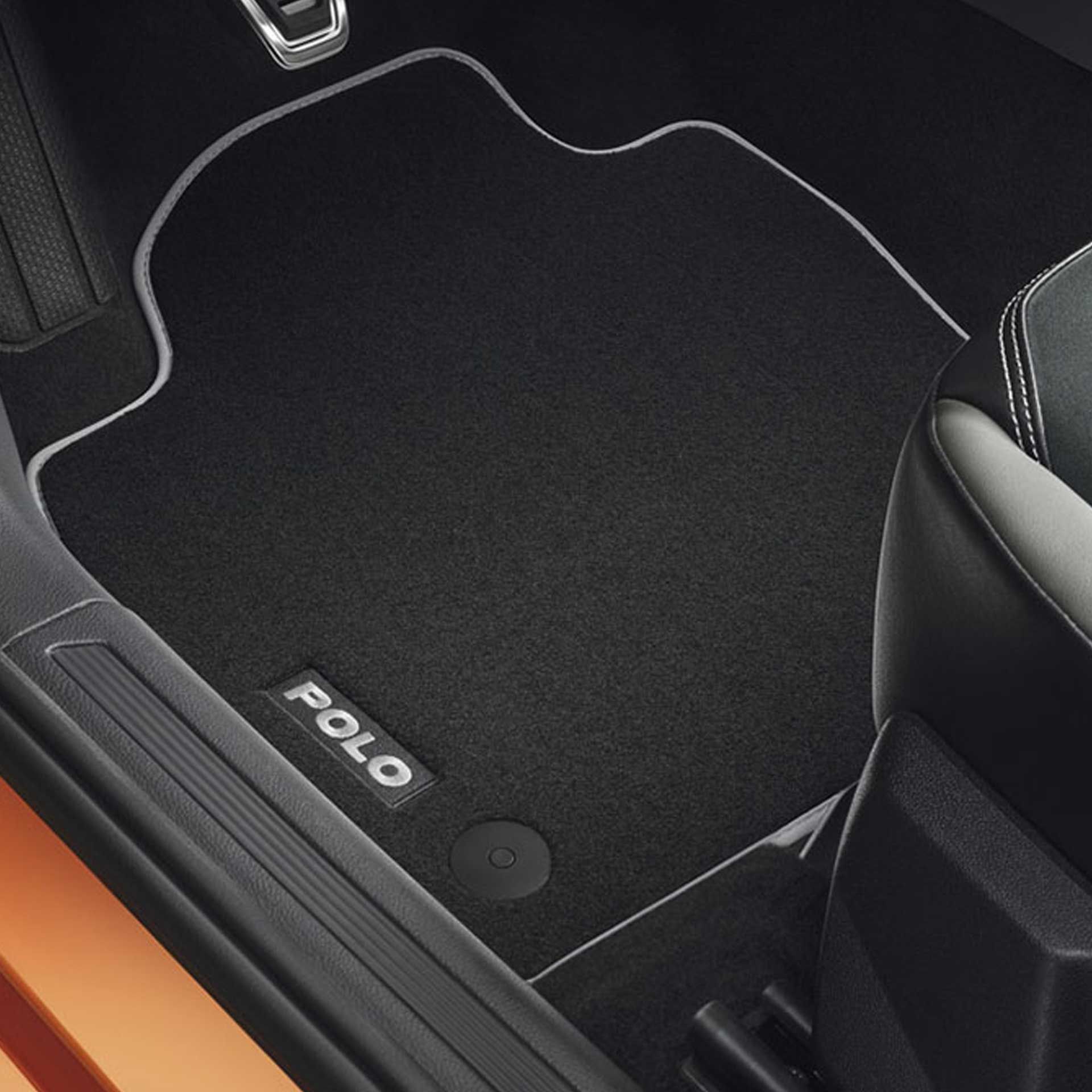 2g1061270wgk volkswagen fussmatten set premium polo rosier onlineshop3
