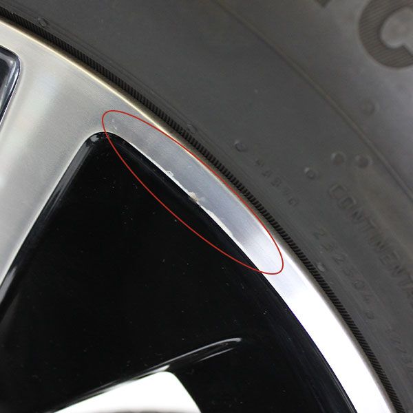 Gebrauchter-Winterkomplettradsatz-Mercedes-Benz-A213-Rosier-Online-Shop-07_(23)