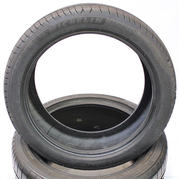 Gebrauchter sommerreifen michelin primacy4 rosier online shop (24)