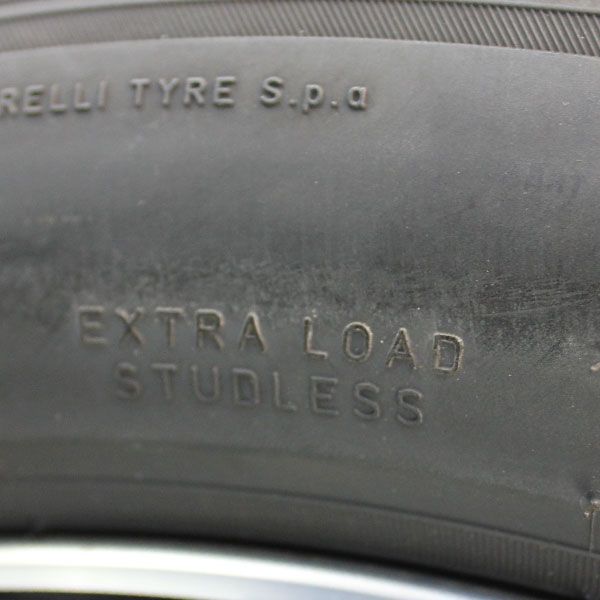 Gebrauchter winterkomplettradsatz mercedes benz a213 rosier online shop 07 (1)