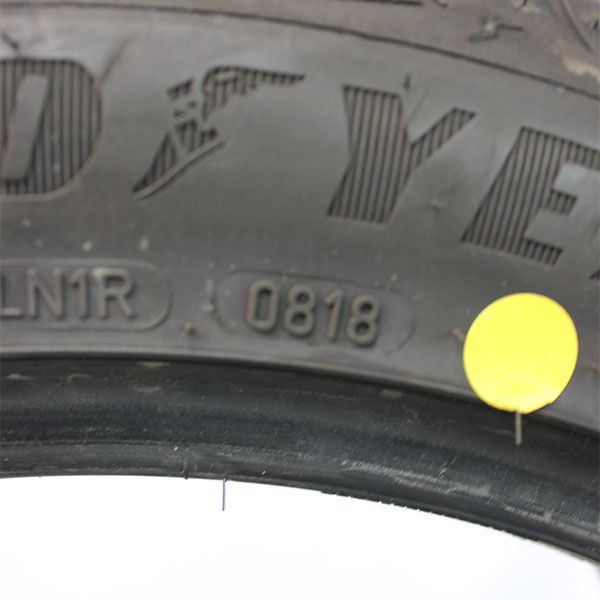 Gebrauchte-Sommerreifen-Goodyear-EagleF1Asymmetric2-Rosier-Online-Shop-4_(1)