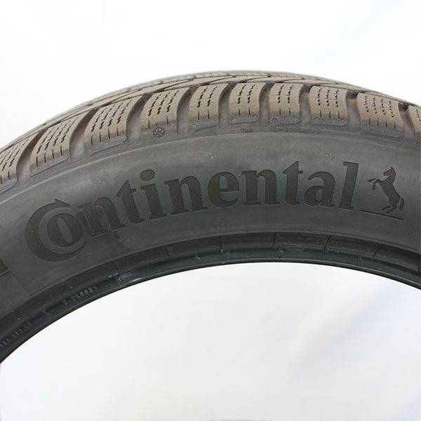 Gebrauchter-Winterreifen-Continental-WinterContactTS870P-Rosier-Online-Shop-1_(1)