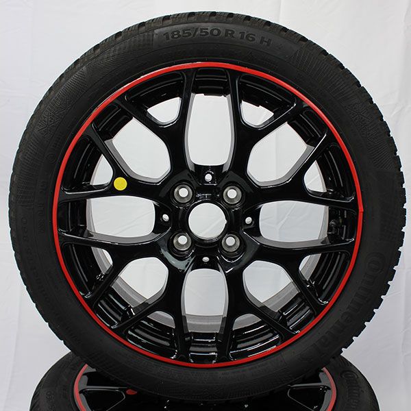 Gebrauchter-Winterkomplettradsatz-Smart-Fortwo-A453-Rosier-Online-Shop-09 Gebrauchter-Winterkomplettradsatz-Smart-Fortwo-A453-Rosier-Online-Shop-09
