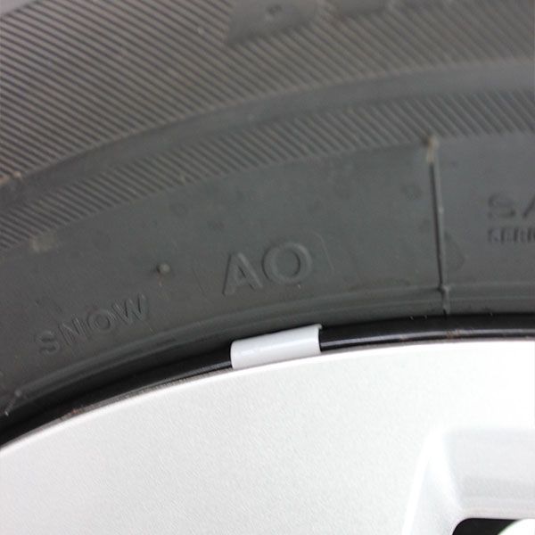 Gebrauchter-Winterkomplettradsatz-Audi-GA-Rosier-Online-Shop-04