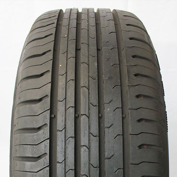 Gebrauchter-Sommerkomplettradsatz-Mercedes-Benz-A177-Rosier-Online-Shop-06_(3)