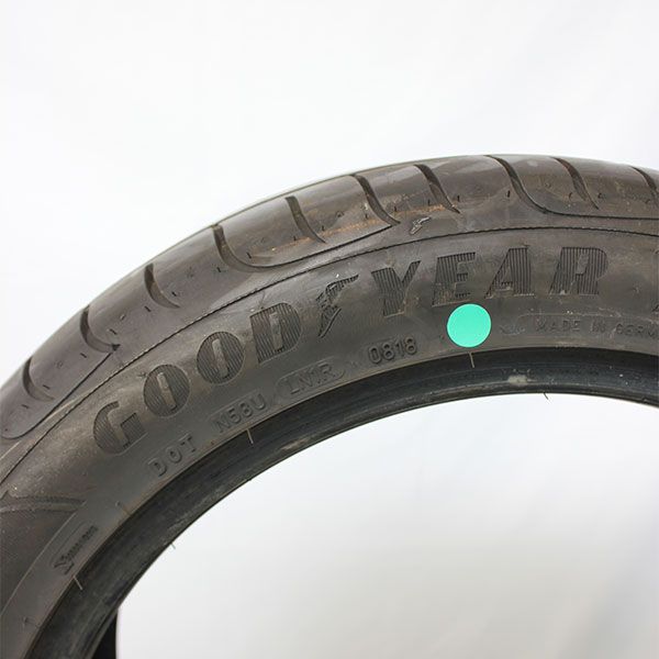 Gebrauchte-Sommerreifen-Goodyear-EagleF1Asymmetric2-Rosier-Online-Shop-1 Gebrauchte-Sommerreifen-Goodyear-EagleF1Asymmetric2-Rosier-Online-Shop-1
