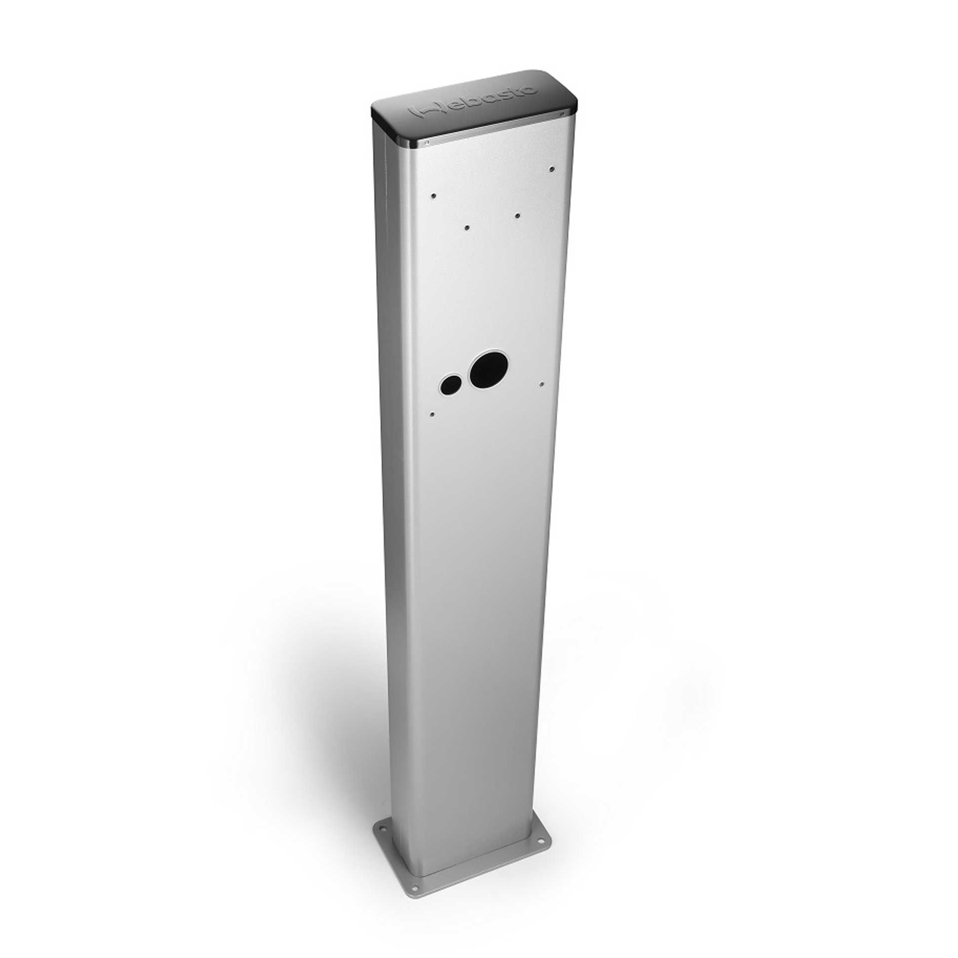5110276B_webasto_solo_saeule_fuer_wallbox_installation_rosier-onlineshop4