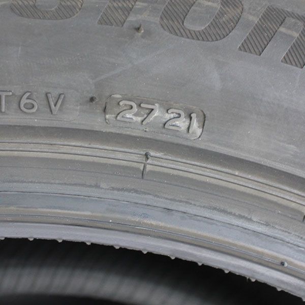 Gebrauchter-Winterreifen-Bridgestone-Blizzak-LM001-Rosier-Online-Shop-03_(1)