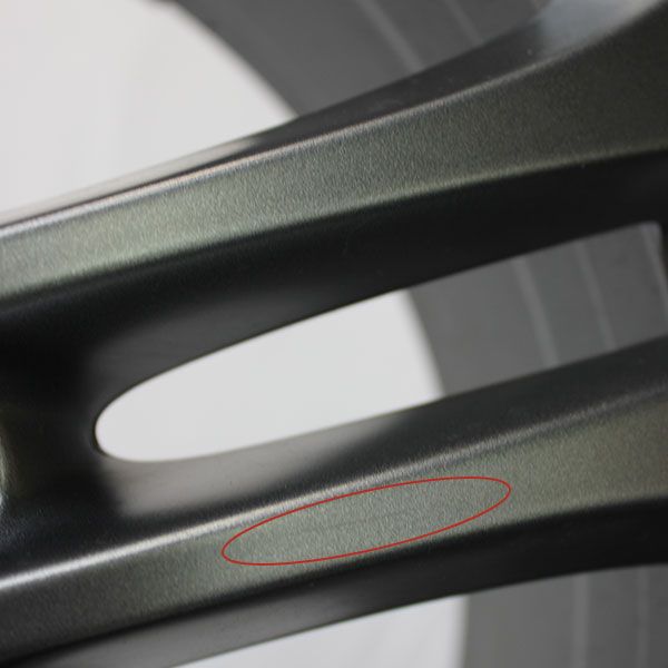 Gebrauchter winterkomplettradsatz mercedes benz a177 rosier online shop 05 (9)