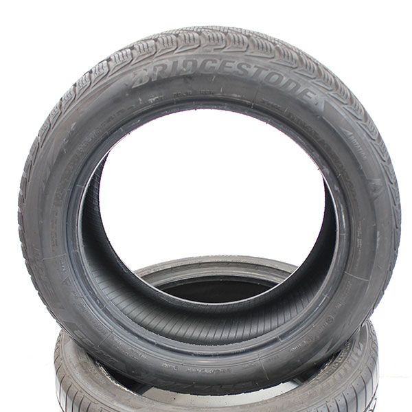 Gebrauchter winterreifen bridgestone blizzaklm32 rosier online shop (1) Gebrauchter winterreifen bridgestone blizzaklm32 rosier online shop (1)