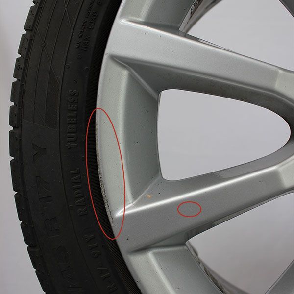 Sommerkomplettradsatz-Mercedes-Benz-R172-Rosier-Online-Shop-10 Sommerkomplettradsatz-Mercedes-Benz-R172-Rosier-Online-Shop-10