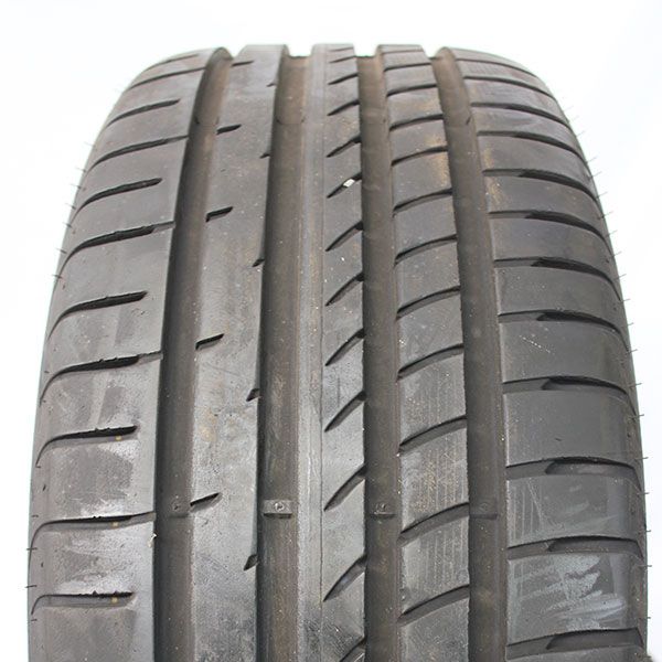 Gebrauchte sommerreifen goodyear eaglef1asymmetric2 rosier online shop 5 (2) Gebrauchte sommerreifen goodyear eaglef1asymmetric2 rosier online shop 5 (2)