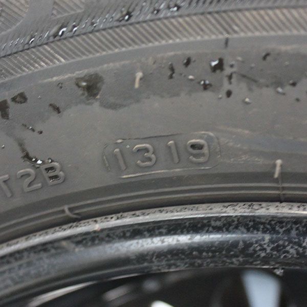 Gebrauchter-Winterkomplettradsatz-Audi-Q3-Rosier-Online-Shop-09 Gebrauchter-Winterkomplettradsatz-Audi-Q3-Rosier-Online-Shop-09