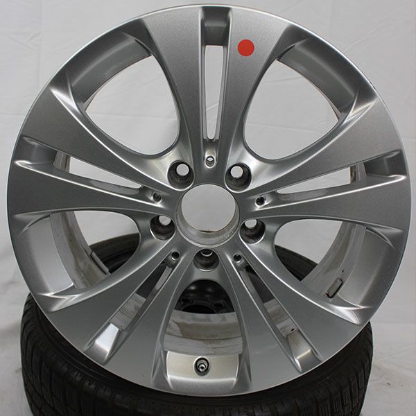 Gebrauchter-Felgensatz-Mercedes-Benz-A246-Rosier-Online-Shop-10_(1)