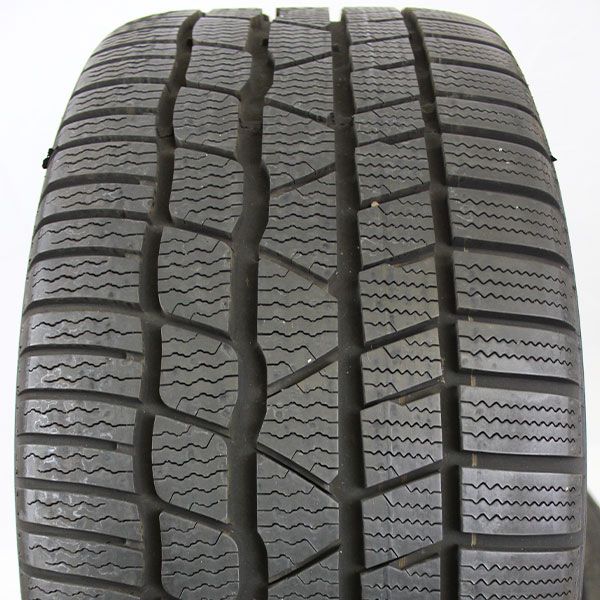 Gebrauchter-Winterkomplettradsatz-Mercedes-Benz-R231-Rosier-Oline-Shop-20 Gebrauchter-Winterkomplettradsatz-Mercedes-Benz-R231-Rosier-Oline-Shop-20