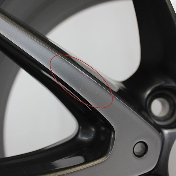 Gebrauchter-Winterkomplettradsatz-Mercedes-AMG-A213-Rosier-Online-Shop-24_(5)