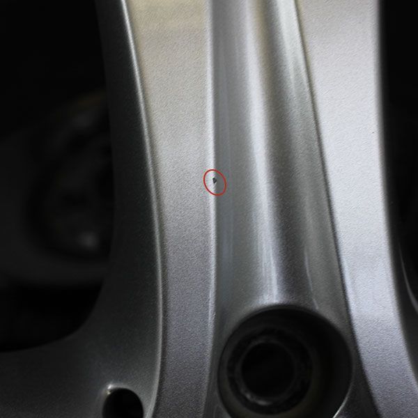 Gebrauchter-Felgensatz-Mercedes-Benz-A213-Rosier-Online-Shop-07_(8)