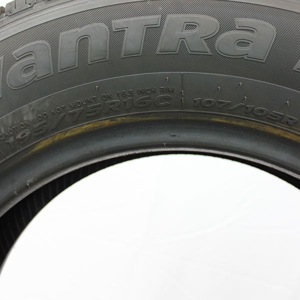 Gebrauchter-Sommerreifen-Hankook-VantraLT-Rosier-Online-Shop-02