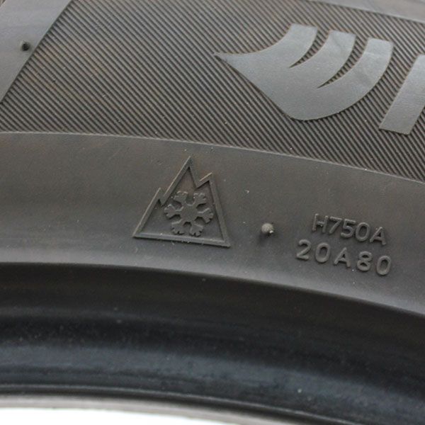 Gebrauchter-Ganzjahresreifen-Hankook-Kinergy4S2X-Rosier-Online-Shop-06