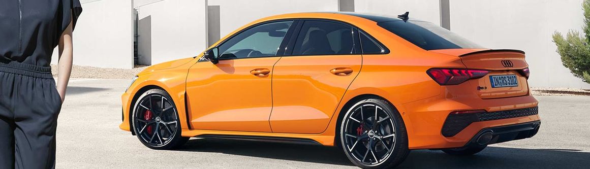 Audi shop modellseiten rs3 Audi shop modellseiten rs3