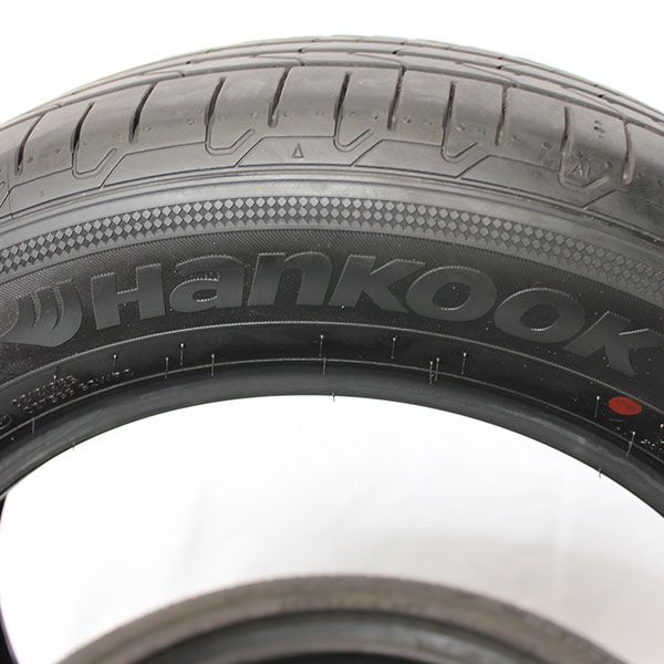 Gebrauchter-Sommerreifen-Hankook-VentusPrime3-Rosier-Online-Shop-01_(1)