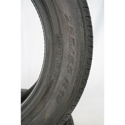 Reifen-gebraucht-Pirelli-ScorpionVerde-255-55-R19-2_(4)