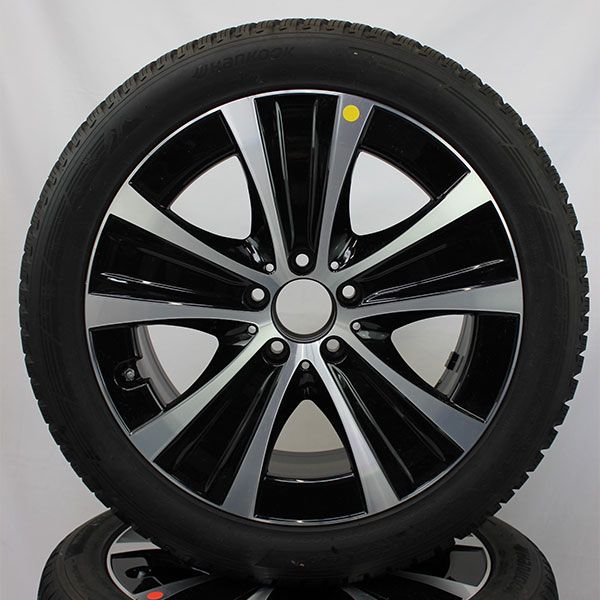 Gebrauchter-Winterkomplettradsatz-Mercedes-Benz-A213-Rosier-Online-Shop-10