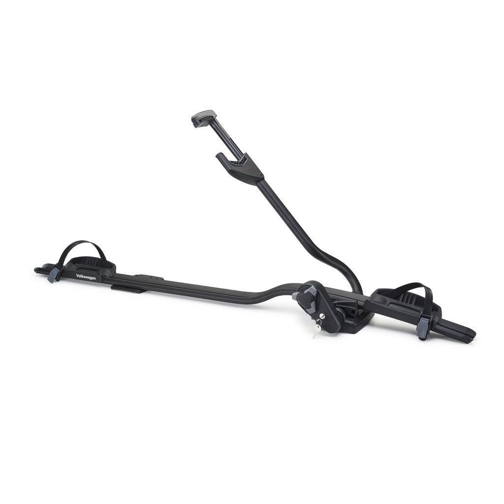 000071128f volkswagen grundträger fahrradhalterung rosier onlineshop