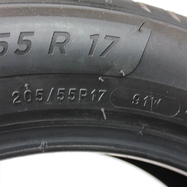 Gebrauchter-Sommerreifen-Michelin-Primacy4-Rosier-Online-Shop-02_(3)