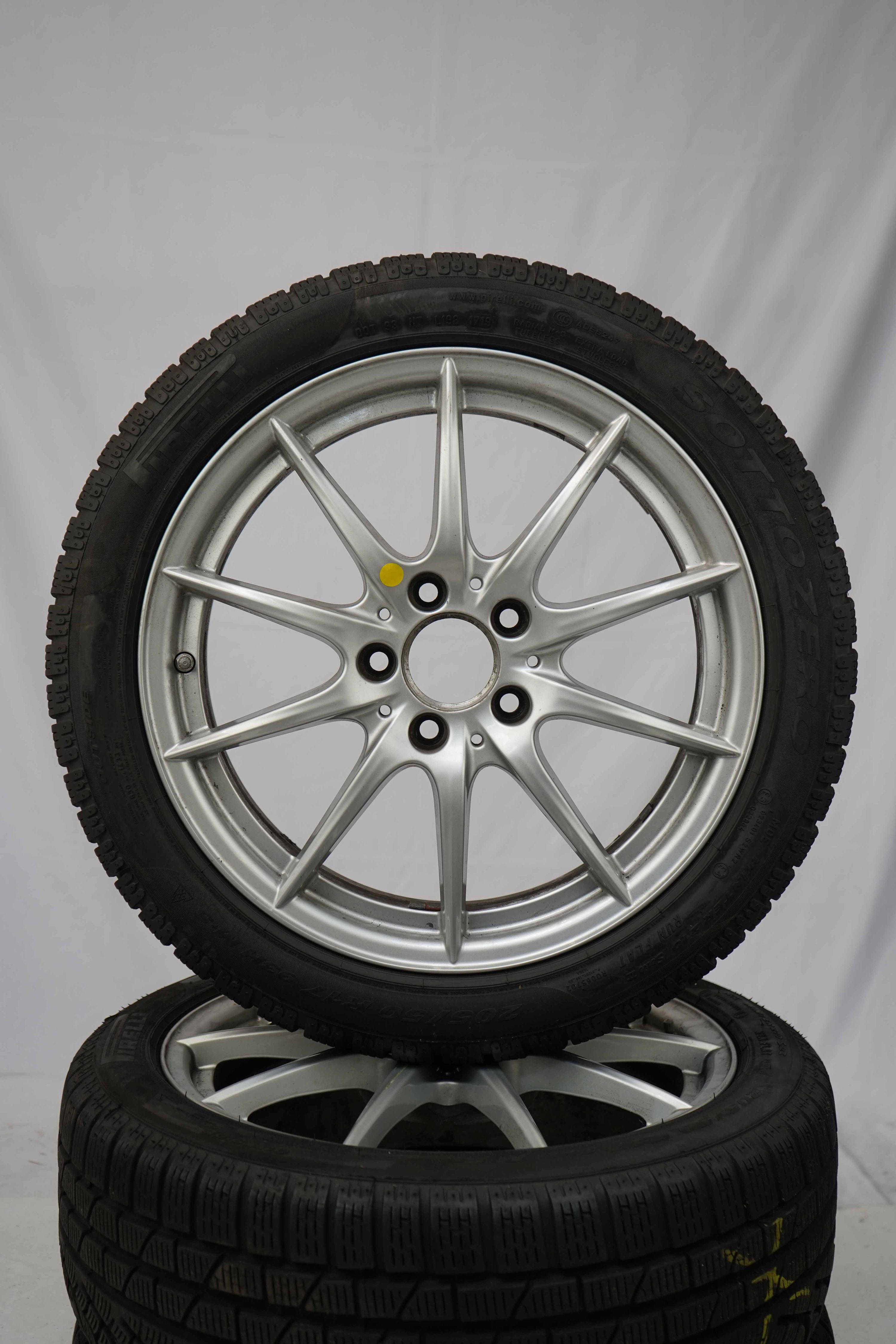 Winterkomplettradsatz mercedes benz a177 a klasse w247 b klasse x118 c118 cla a2464010102 17 zoll pirelli 7 (1) Winterkomplettradsatz mercedes benz a177 a klasse w247 b klasse x118 c118 cla a2464010102 17 zoll pirelli 7 (1)