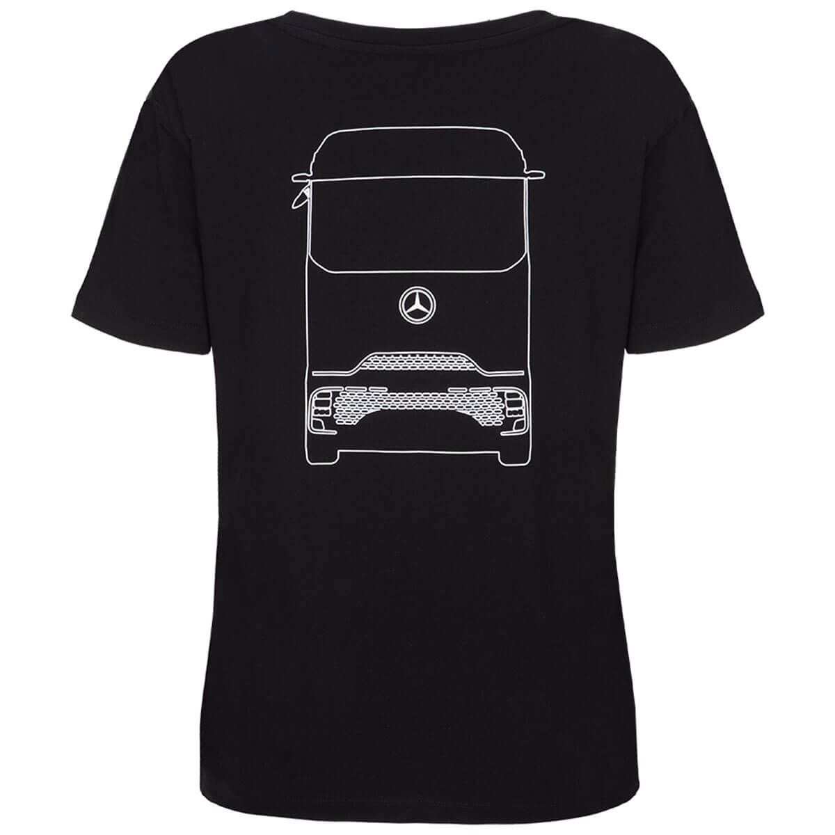 MBT0234_mercedes-benz-truck_t-shirt_eactros_damen_rosier_online-shop2