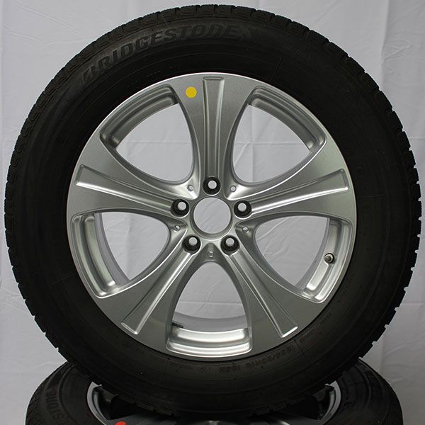 Gebrauchter-Winterkomplettradsatz-Mercedes-Benz-A253-Rosier-Online-Shop-13_(10)