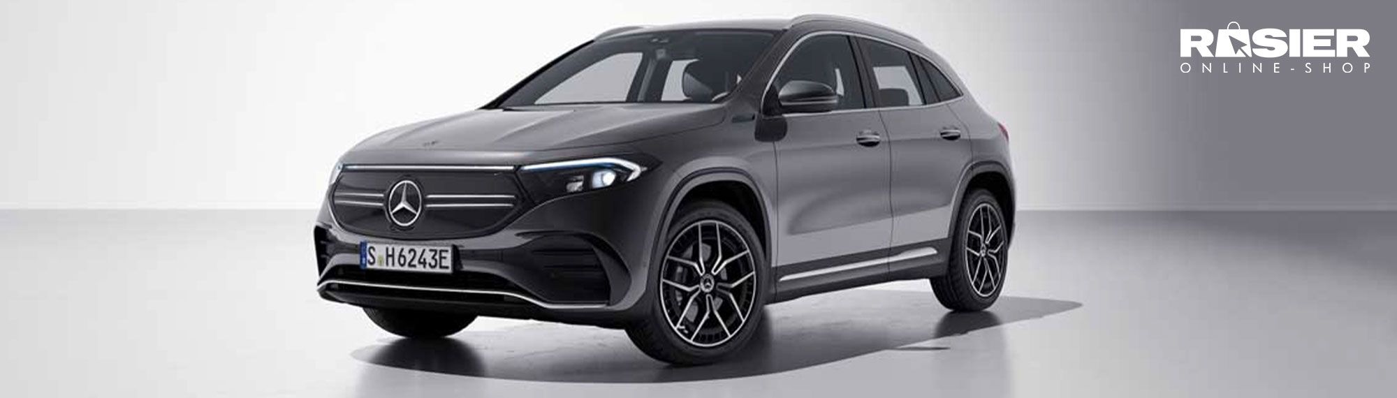 EQA_H243_rosier-onlineshop_header EQA_H243_rosier-onlineshop_header