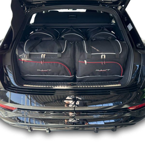 7004053_kjust_kofferraumtaschenset_Audi_Q8-e-tron_rosier-onlineshop