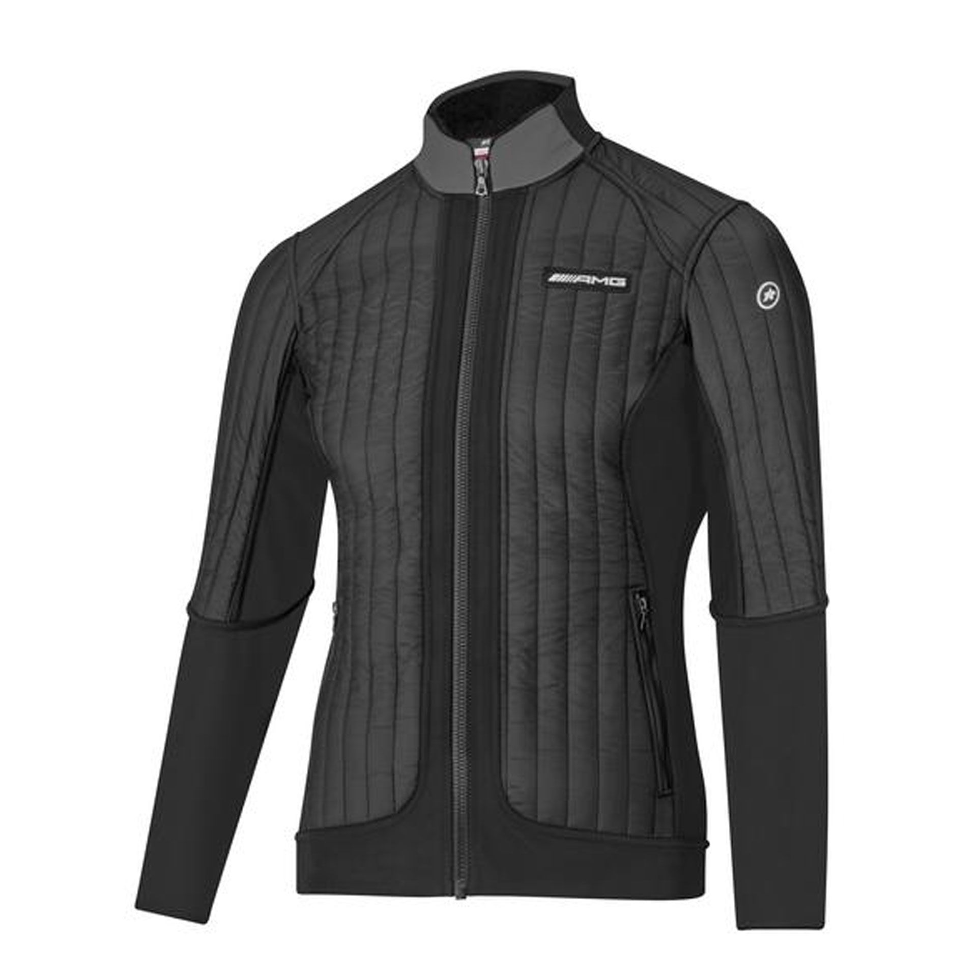 B66959203_mercedes-amg_jacke_damen_schwarz_rosier_onlineshop_neu