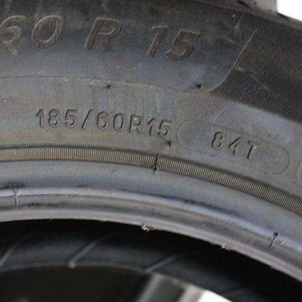 Gebrauchter sommerreifen michelin primacy4 rosier online shop 02 (20)