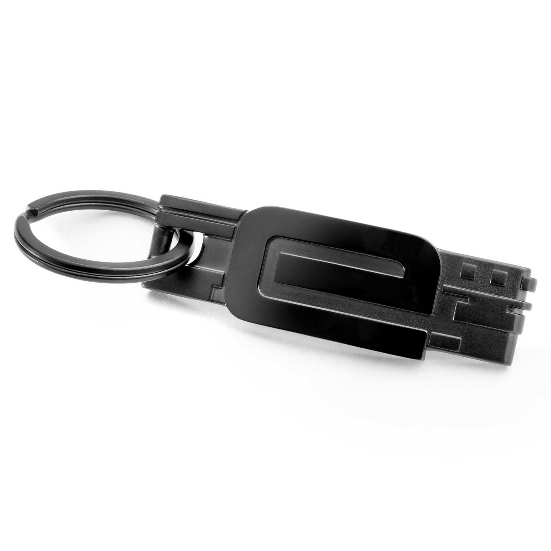 3182000100_audi_schluesselanhaenger_e-tron_rosier-onlineshop