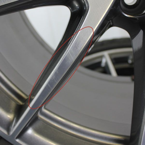 Gebrauchter-Winterkomplettradsatz-Mercedes-AMG-A213-Rosier-Online-Shop-11_(5)