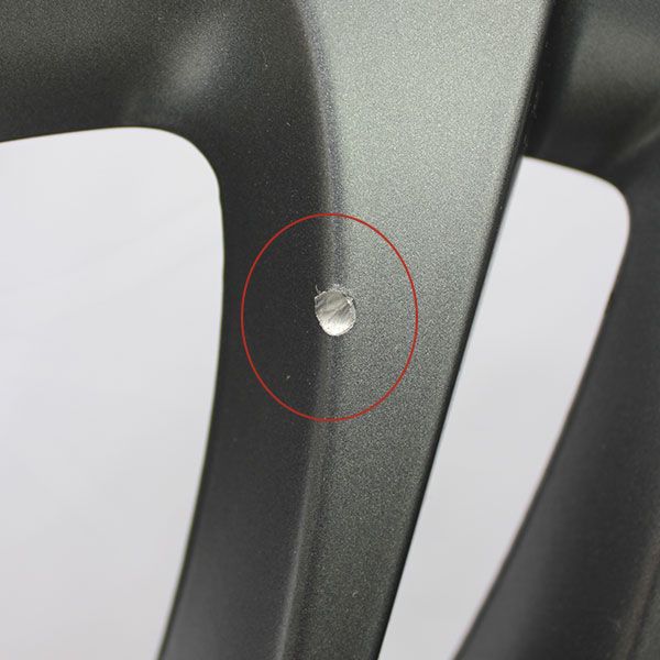 Gebrauchter winterkomplettradsatz mercedes benz a177 rosier online shop 13 (9)